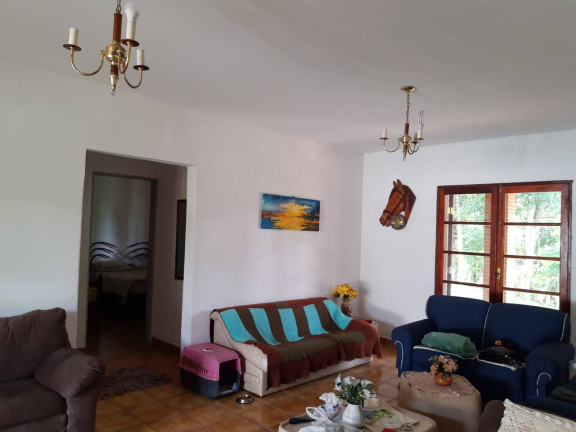 Imagem Chácara com 2 Quartos à Venda, 1 m² em Batata Doce - Piedade Imagem Chácara com 2 Quartos à Venda, 1 m² em Batata Doce - Piedade