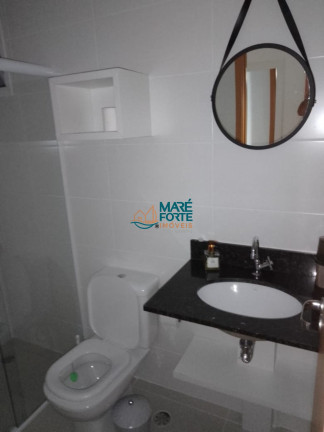 Imagem Apartamento com 2 Quartos à Venda, 54 m² em Toninhas - Ubatuba Imagem Apartamento com 2 Quartos à Venda, 54 m² em Toninhas - Ubatuba