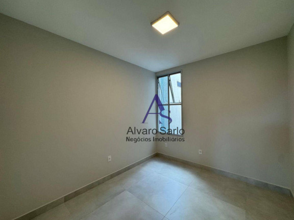 Imagem Apartamento com 2 Quartos à Venda, 65 m² em Jardim Da Penha - Vitória Imagem Apartamento com 2 Quartos à Venda, 65 m² em Jardim Da Penha - Vitória