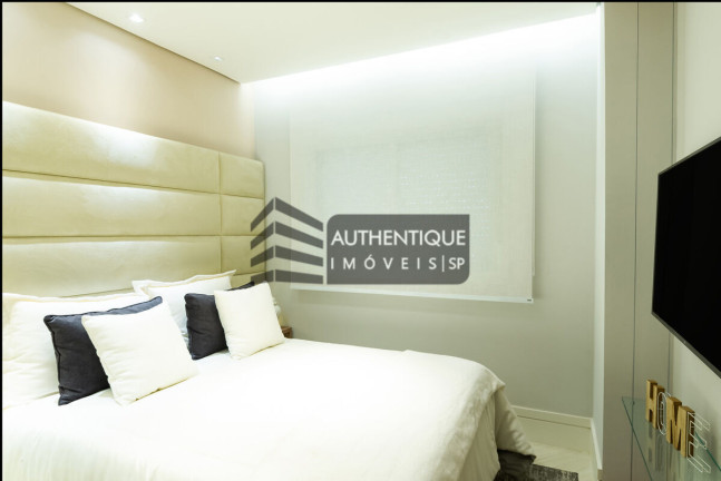 Imagem Apartamento com 2 Quartos à Venda, 67 m² em Butantã - São Paulo Imagem Apartamento com 2 Quartos à Venda, 67 m² em Butantã - São Paulo