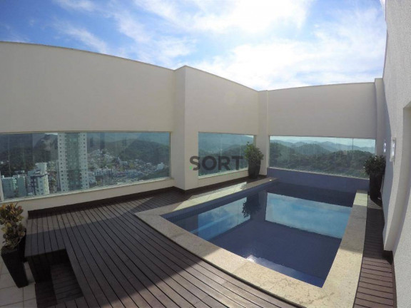 Imagem Cobertura com 3 Quartos à Venda, 264 m² em Pioneiros - Balneário Camboriú Imagem Cobertura com 3 Quartos à Venda, 264 m² em Pioneiros - Balneário Camboriú