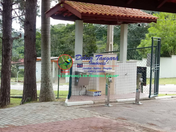 Imagem Terreno à Venda, 5 m² em Parque Da Fazenda - Itatiba Imagem Terreno à Venda, 5 m² em Parque Da Fazenda - Itatiba