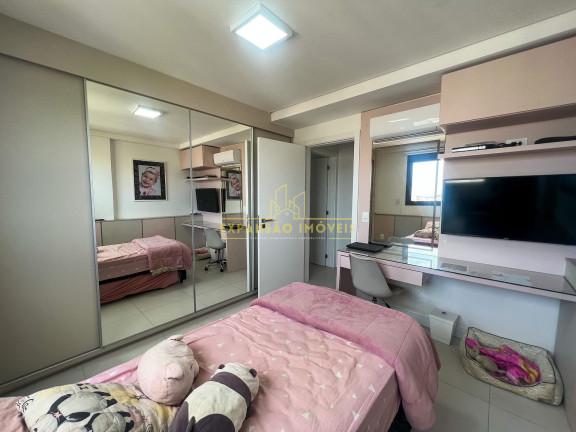 Imagem Apartamento com 3 Quartos à Venda, 94 m² em Pedra Branca - Palhoça Imagem Apartamento com 3 Quartos à Venda, 94 m² em Pedra Branca - Palhoça