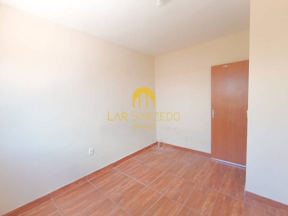 Imagem Casa com 3 Quartos para Alugar, 141 m² em Serra Azul - Sarzedo Imagem Casa com 3 Quartos para Alugar, 141 m² em Serra Azul - Sarzedo