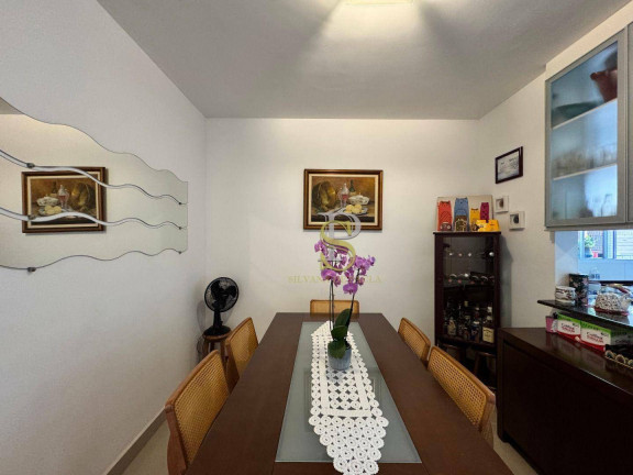 Imagem Casa com 3 Quartos à Venda, 164 m² em Jardim Paulista - Atibaia Imagem Casa com 3 Quartos à Venda, 164 m² em Jardim Paulista - Atibaia