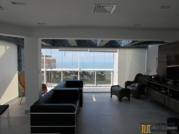 Imagem Cobertura com 5 Quartos à Venda, 341 m² em Riviera - Bertioga Imagem Cobertura com 5 Quartos à Venda, 341 m² em Riviera - Bertioga