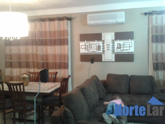 Imagem Sobrado com 3 Quartos à Venda, 200 m² em Vila Constança - São Paulo Imagem Sobrado com 3 Quartos à Venda, 200 m² em Vila Constança - São Paulo