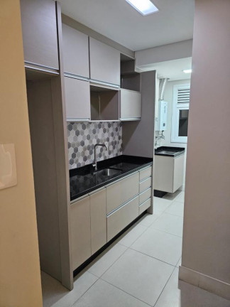 Imagem Apartamento com 2 Quartos à Venda, 73 m² em Centro - Florianópolis Imagem Apartamento com 2 Quartos à Venda, 73 m² em Centro - Florianópolis