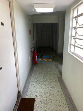 Imagem Imóvel à Venda, 39 m² em Perdizes - São Paulo Imagem Imóvel à Venda, 39 m² em Perdizes - São Paulo