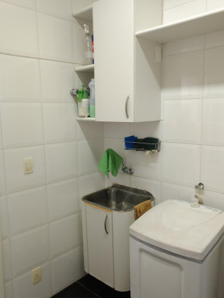 Imagem Imóvel com 4 Quartos à Venda, 450 m² em Parque Do Engenho - Nova Lima Imagem Imóvel com 4 Quartos à Venda, 450 m² em Parque Do Engenho - Nova Lima