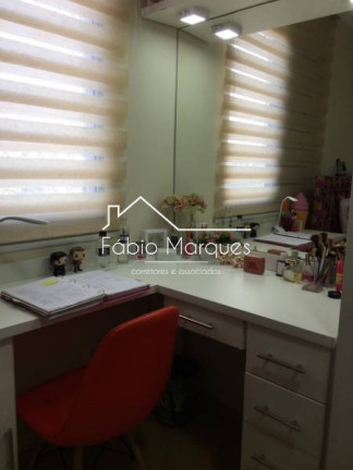Imagem Apartamento com 2 Quartos à Venda, 55 m² em Vila Granada - São Paulo Imagem Apartamento com 2 Quartos à Venda, 55 m² em Vila Granada - São Paulo