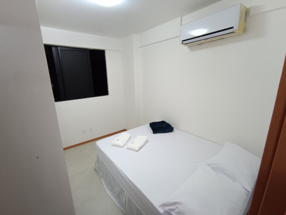 Imagem Apartamento com 3 Quartos à Venda, 72 m² em Jatiúca - Maceió