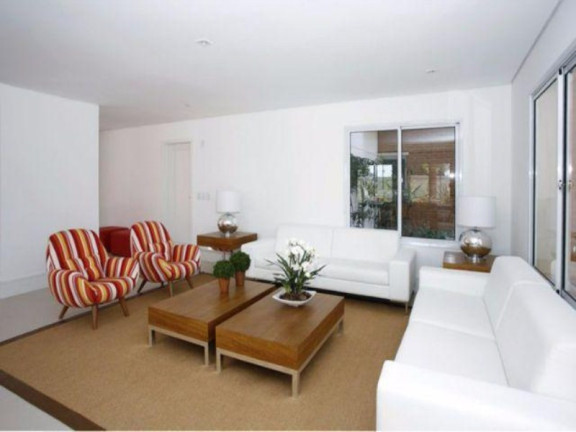 Imagem Apartamento com 3 Quartos à Venda, 97 m² em Jardim Portal Da Colina - Sorocaba Imagem Apartamento com 3 Quartos à Venda, 97 m² em Jardim Portal Da Colina - Sorocaba