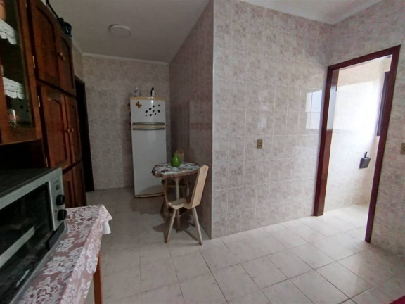 Imagem Apartamento com 2 Quartos à Venda, 80 m² em Aviação - Praia Grande Imagem Apartamento com 2 Quartos à Venda, 80 m² em Aviação - Praia Grande