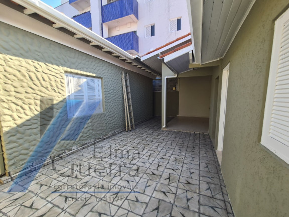 Imagem Casa com 2 Quartos à Venda, 100 m² em Centro - Ubatuba Imagem Casa com 2 Quartos à Venda, 100 m² em Centro - Ubatuba