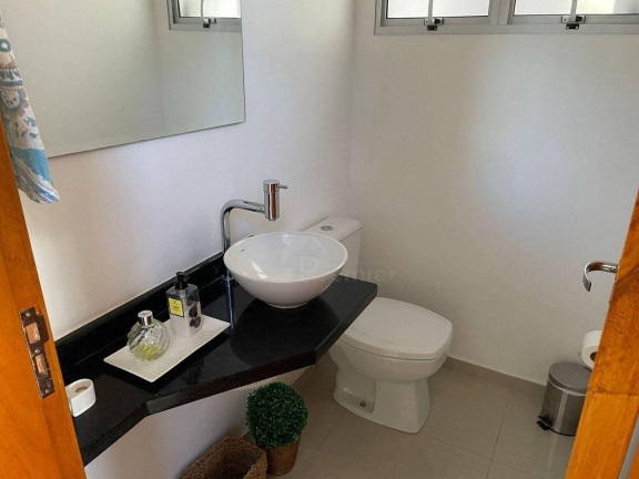 Imagem Casa com 4 Quartos à Venda, 271 m² em Jardim Residencial Alto De Itaici - Indaiatuba Imagem Casa com 4 Quartos à Venda, 271 m² em Jardim Residencial Alto De Itaici - Indaiatuba
