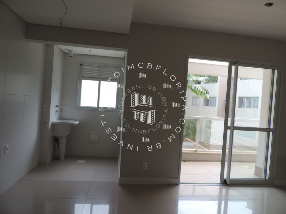 Imagem Apartamento com 2 Quartos à Venda, 76 m² em Itacorubi - Florianópolis Imagem Apartamento com 2 Quartos à Venda, 76 m² em Itacorubi - Florianópolis