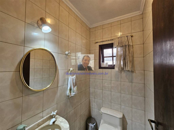 Imagem Casa de Condomínio com 3 Quartos à Venda, 240 m² em Jardim Atalaia - Cotia Imagem Casa de Condomínio com 3 Quartos à Venda, 240 m² em Jardim Atalaia - Cotia