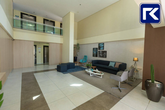 Imagem Apartamento com 3 Quartos à Venda, 80 m² em Meireles - Fortaleza Imagem Apartamento com 3 Quartos à Venda, 80 m² em Meireles - Fortaleza