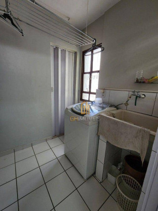 Imagem Apartamento com 3 Quartos à Venda, 91 m² em Setor Oeste - Goiânia Imagem Apartamento com 3 Quartos à Venda, 91 m² em Setor Oeste - Goiânia