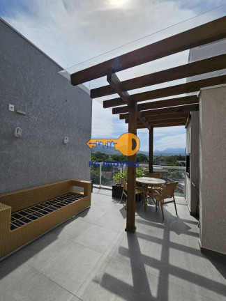 Imagem Apartamento com 3 Quartos à Venda, 121 m² em Balneário Flamingo - Matinhos Imagem Apartamento com 3 Quartos à Venda, 121 m² em Balneário Flamingo - Matinhos