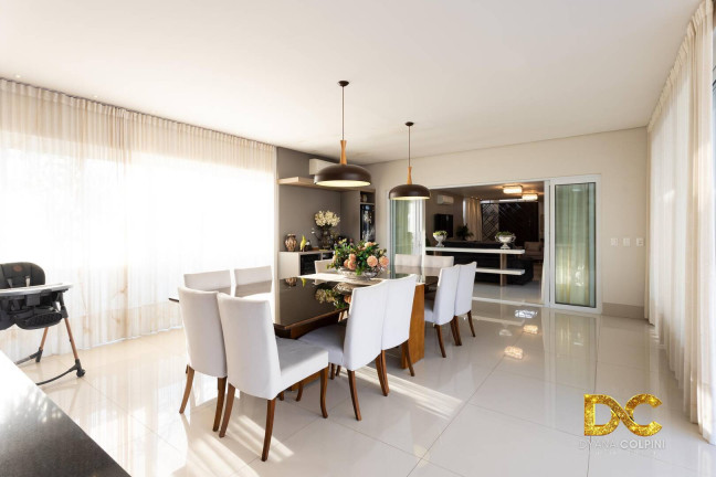 Imagem Casa de Condomínio com 4 Quartos à Venda, 462 m² em Condomínio Florais Cuiabá Residencial - Cuiabá Imagem Casa de Condomínio com 4 Quartos à Venda, 462 m² em Condomínio Florais Cuiabá Residencial - Cuiabá