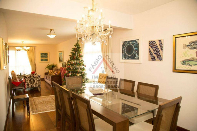 Imagem Apartamento com 3 Quartos à Venda, 161 m² em Campo Belo - São Paulo Imagem Apartamento com 3 Quartos à Venda, 161 m² em Campo Belo - São Paulo