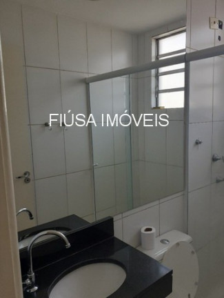 Imagem Apartamento com 2 Quartos à Venda, 48 m² em Reserva Sul Condomínio Resort - Ribeirão Preto Imagem Apartamento com 2 Quartos à Venda, 48 m² em Reserva Sul Condomínio Resort - Ribeirão Preto