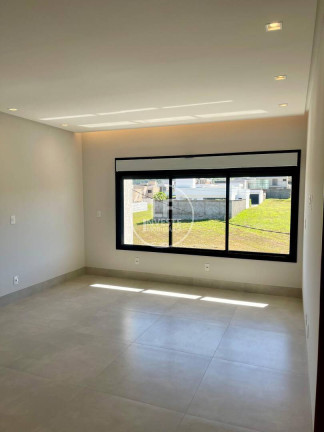 Imagem Casa com 3 Quartos à Venda, 240 m² em Jardins Bolonha - Senador Canedo Imagem Casa com 3 Quartos à Venda, 240 m² em Jardins Bolonha - Senador Canedo