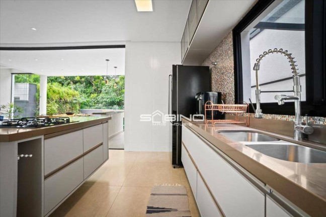Imagem Casa com 5 Quartos à Venda ou Locação, 337 m² em Riviera De São Lourenço - Bertioga Imagem Casa com 5 Quartos à Venda ou Locação, 337 m² em Riviera De São Lourenço - Bertioga