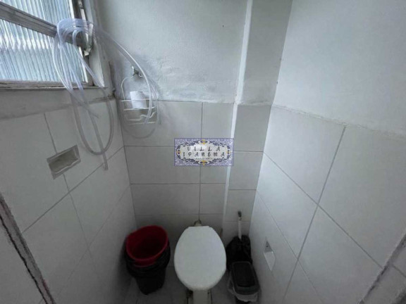 Imagem Apartamento com 2 Quartos à Venda, 100 m² em Ingá - Niterói