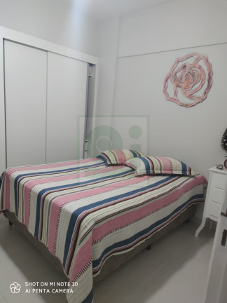 Imagem Imóvel com 3 Quartos à Venda, 80 m² em Loteamento João Batista Julião - Guarujá Imagem Imóvel com 3 Quartos à Venda, 80 m² em Loteamento João Batista Julião - Guarujá