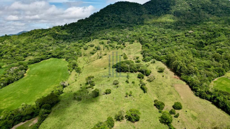 Imagem Terreno à Venda, 188.000 m² em Zona Rural - São João Do Polêsine Imagem Terreno à Venda, 188.000 m² em Zona Rural - São João Do Polêsine
