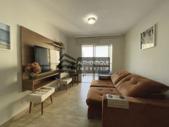 Imagem Apartamento com 2 Quartos à Venda, 68 m² em Tatuapé - São Paulo Imagem Apartamento com 2 Quartos à Venda, 68 m² em Tatuapé - São Paulo