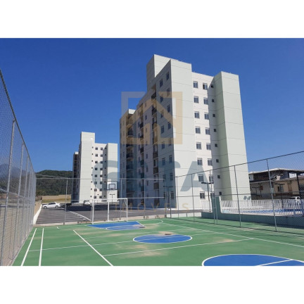 Apartamento com 1 Quarto à Venda, 49 m² em Areias - Camboriú