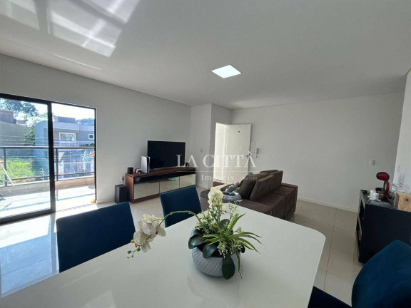 Imagem Apartamento com 3 Quartos à Venda, 111 m² em Ressacada - Itajaí Imagem Apartamento com 3 Quartos à Venda, 111 m² em Ressacada - Itajaí