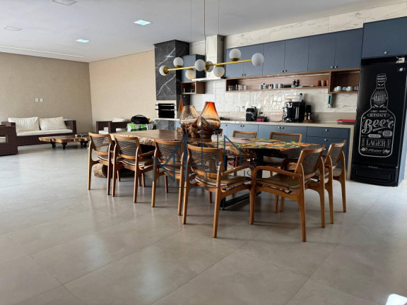 Imagem Casa com 3 Quartos à Venda, 525 m² em Vila Rosa - Goiânia Imagem Casa com 3 Quartos à Venda, 525 m² em Vila Rosa - Goiânia