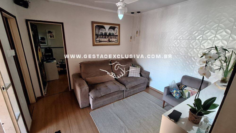 Imagem Casa com 3 Quartos à Venda, 250 m² em Jardim Andrade - Pedreira