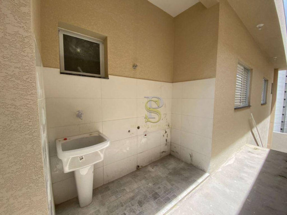 Imagem Casa com 2 Quartos à Venda, 65 m² em Terra Preta - Mairiporã Imagem Casa com 2 Quartos à Venda, 65 m² em Terra Preta - Mairiporã
