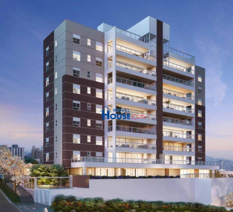 Imagem Apartamento com 3 Quartos à Venda, 212 m² em Perdizes - São Paulo Imagem Apartamento com 3 Quartos à Venda, 212 m² em Perdizes - São Paulo