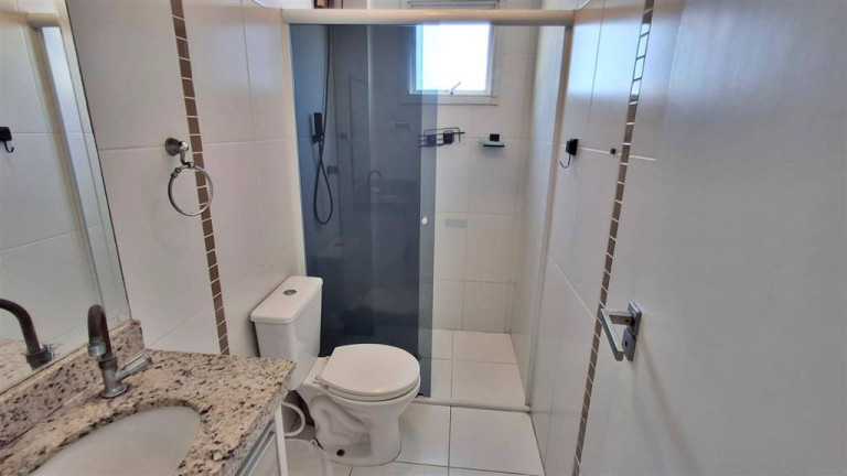 Imagem Apartamento com 3 Quartos à Venda, 101 m² em Ocian - Praia Grande Imagem Apartamento com 3 Quartos à Venda, 101 m² em Ocian - Praia Grande