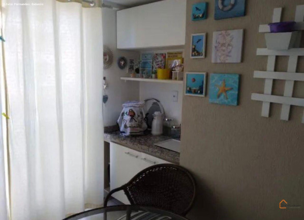 Imagem Apartamento com 3 Quartos à Venda, 78 m² em Pituaçu - Salvador Imagem Apartamento com 3 Quartos à Venda, 78 m² em Pituaçu - Salvador