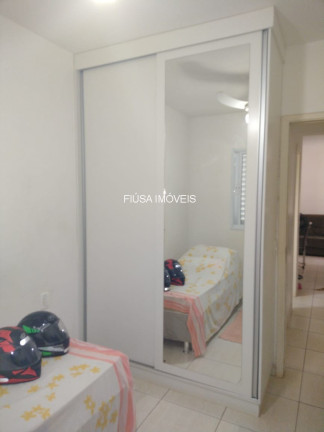 Imagem Apartamento com 3 Quartos à Venda, 81 m² em Vila Do Golf - Ribeirão Preto