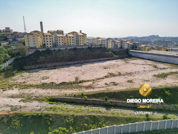 Imagem Terreno para Alugar, 17 m² em Terra Preta - Mairiporã Imagem Terreno para Alugar, 17 m² em Terra Preta - Mairiporã
