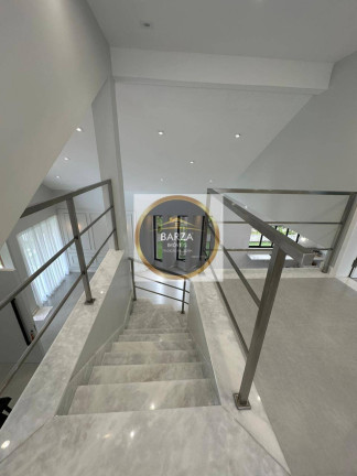Imagem Casa de Condomínio com 3 Quartos à Venda, 230 m² em Aldeia Dos Camarás - Camaragibe Imagem Casa de Condomínio com 3 Quartos à Venda, 230 m² em Aldeia Dos Camarás - Camaragibe