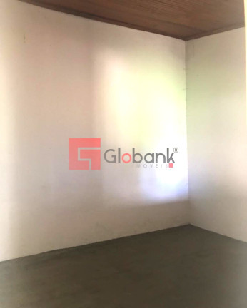 Imagem Sobrado com 2 Quartos para Alugar, 170 m² em Todos Os Santos - Montes Claros Imagem Sobrado com 2 Quartos para Alugar, 170 m² em Todos Os Santos - Montes Claros