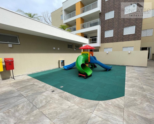 Imagem Apartamento com 3 Quartos à Venda, 89 m²