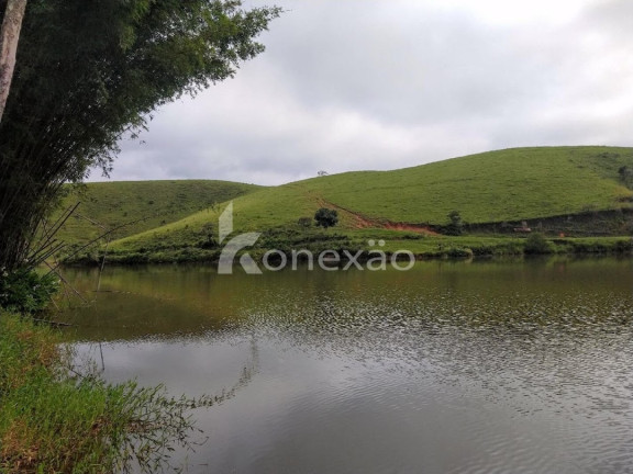 Imagem Fazenda à Venda, 100 m² em Canto Das águas - Igaratá Imagem Fazenda à Venda, 100 m² em Canto Das águas - Igaratá