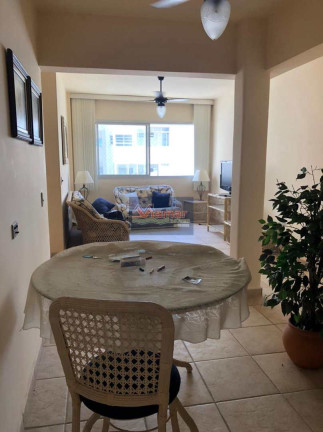 Imagem Apartamento com 2 Quartos à Venda, 66 m² em Pitangueiras - Guarujá Imagem Apartamento com 2 Quartos à Venda, 66 m² em Pitangueiras - Guarujá