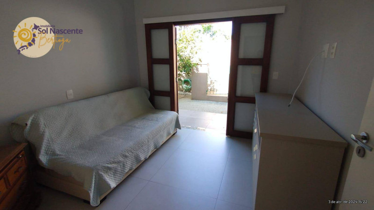Imagem Casa com 3 Quartos à Venda, 221 m² em Indaiá - Bertioga Imagem Casa com 3 Quartos à Venda, 221 m² em Indaiá - Bertioga